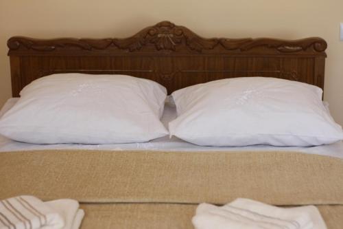 Guest House David's B&B