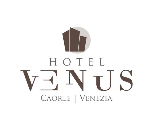 . Venus Best Price