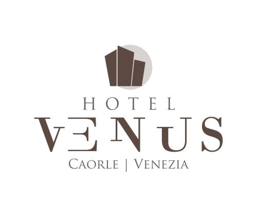 Facilities, Venus Best Price in Caorle
