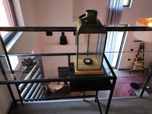 Suite image 10