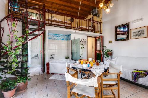 Ifigenia by Captain Michalis image 7