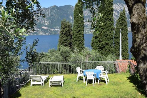 Hotel Vela Azzurra - image 2