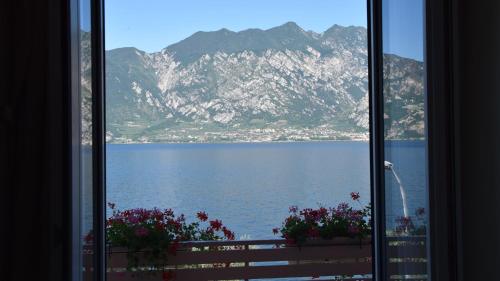 Hotel Vela Azzurra - image 3