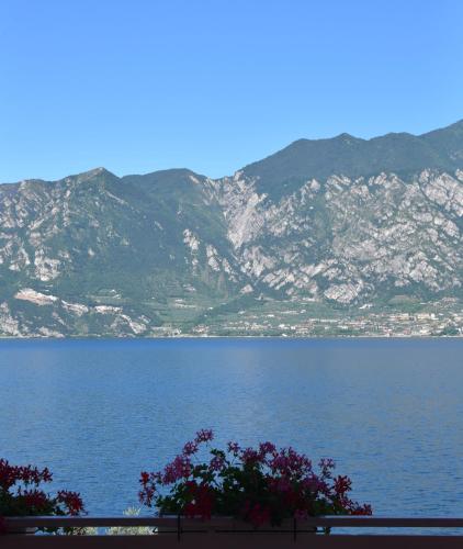 Hotel Vela Azzurra - image 5