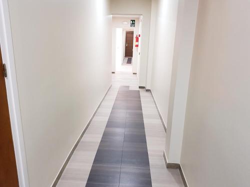 Hotel Norai - image 7