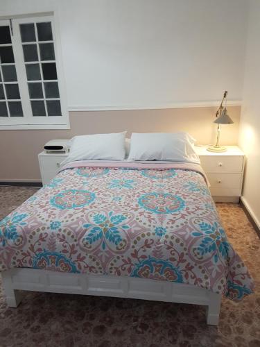 Hotel Posada Greco American Embassy Hotel Posada Greco American Embassy