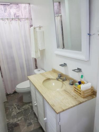 Hotel Posada Greco American Embassy Hotel Posada Greco American Embassy