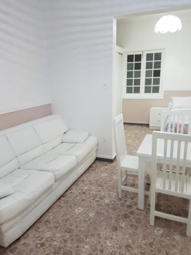 Hotel Posada Greco American Embassy Hotel Posada Greco American Embassy