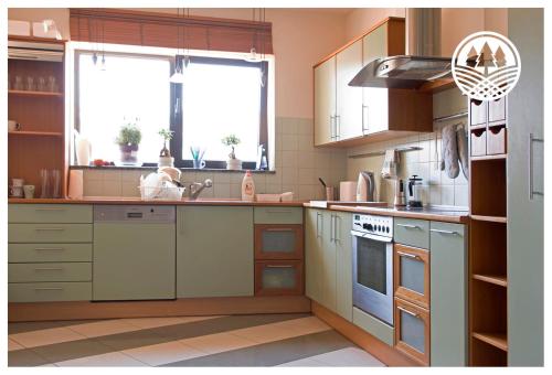 Górzysta (Gorzysta) in Piecki-Migowo