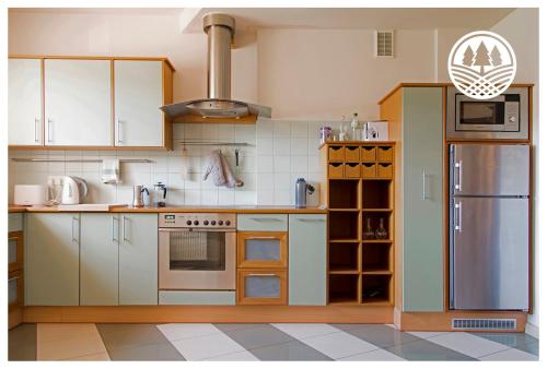 Górzysta (Gorzysta) in Piecki-Migowo