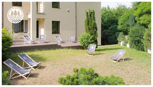 Górzysta (Gorzysta) in Piecki-Migowo