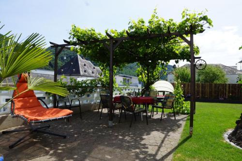 Hotel Arns - image 11