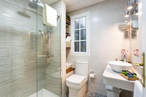 Uniko Home Sevilla, Sevilla (Foto 5)