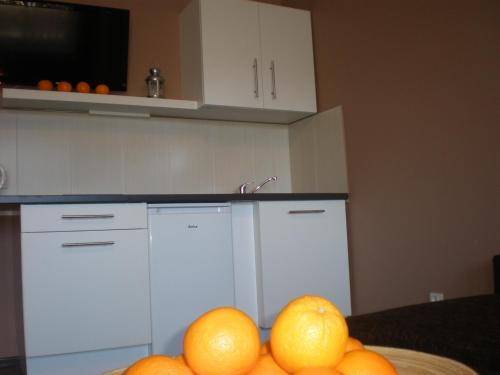 Apartamenty KopeX - image 4
