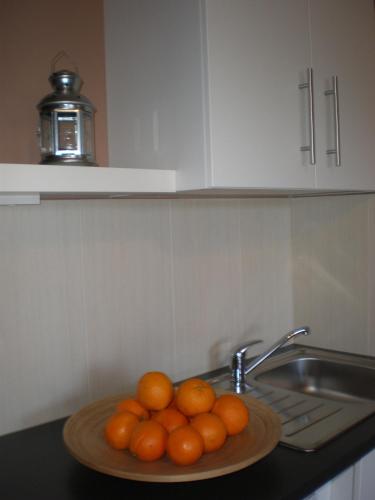 Apartamenty KopeX - image 8