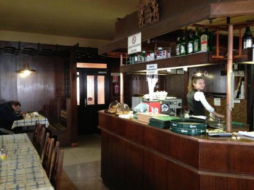Panoráma Panzió - image 3