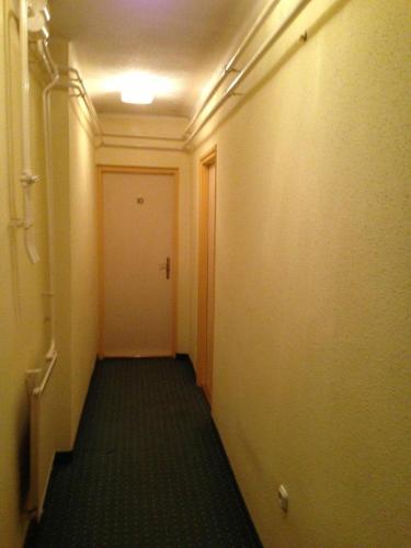 Panoráma Panzió - image 12