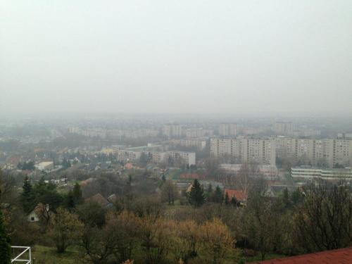 Panoráma Panzió - image 6