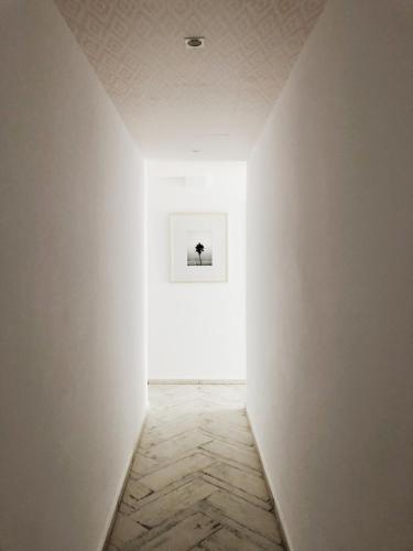 Duna Hotel Boutique - image 8