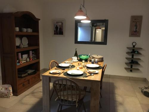 Stunning, Newly Renovated, Townhouse In Central Dawlish, Dawlish, Devon