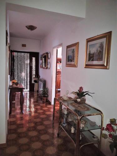Apartment Eda - image 13