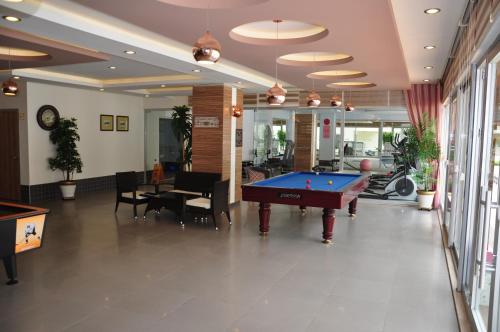 Orion Valley Home - image 2