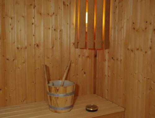 Spa, Le Clos Du Murier in Ansī Lefranka