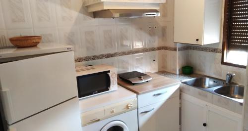 Hostal Yuste