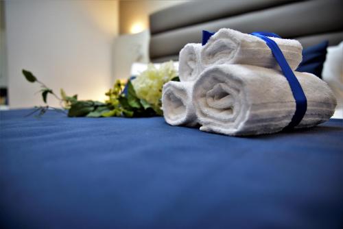 Palazzo Sisto Exclusive Suites - image 2