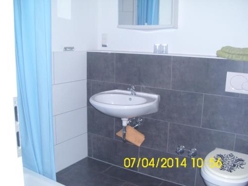 Casa Rose - image 2