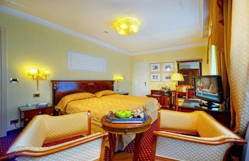 room detail thumbnail 0