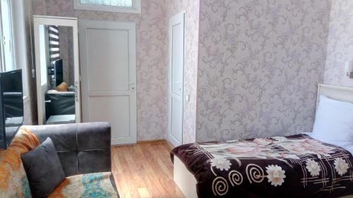 Sheki Guest House in Sheki