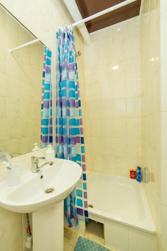 Apartment Smart - image 3