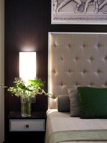 Menelaion Hotel - image 5