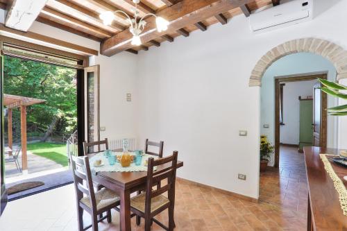 Agriturismo Tenuta Capitolini - image 11