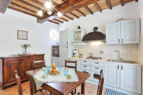 Agriturismo Tenuta Capitolini - image 5