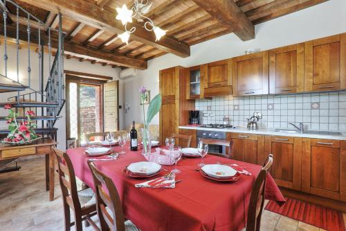 Agriturismo Tenuta Capitolini - image 10