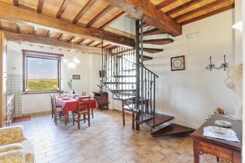 Agriturismo Tenuta Capitolini - image 12