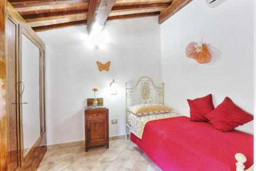 Agriturismo Tenuta Capitolini - image 6
