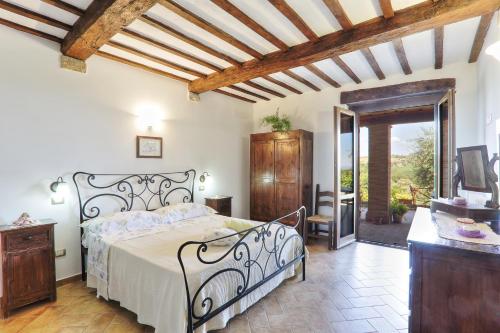 Agriturismo Tenuta Capitolini - image 4