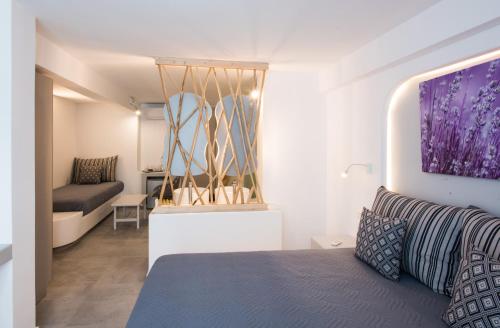 Mina Studios - main image