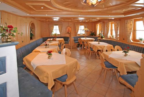 Hotel Garni Hanslerhof - image 6