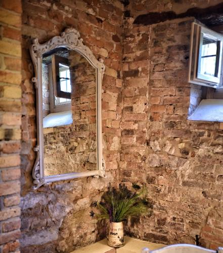 La Cascina Della Musica 5