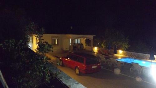 Vila Rogač - image 3