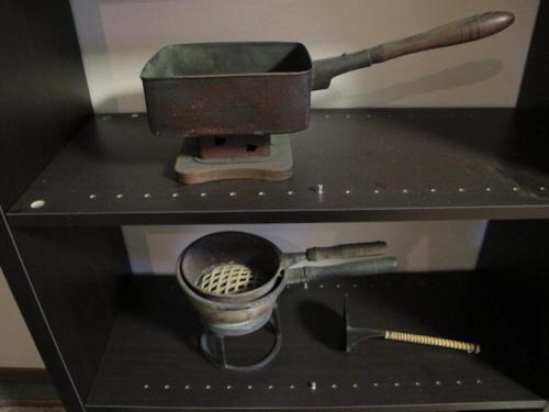 toursketch pension 694 iljuseo ro jeju island south korea kr 63540 pousada dolce vita rua europa 16