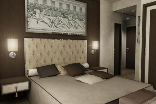 Menelaion Hotel - image 13