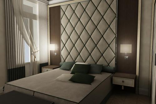 Menelaion Hotel - main image