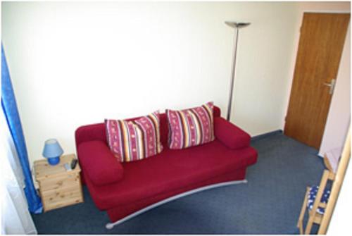 Haus Nordlicht - image 13