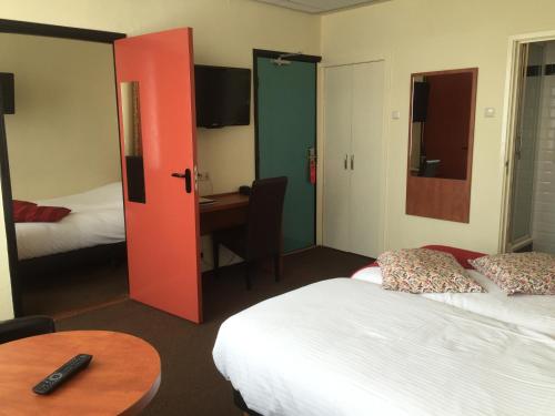 Hotels Image
