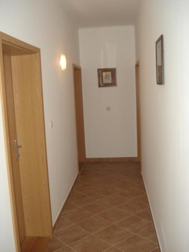 Apartments Čepo - image 5